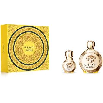 versace perfume boscov& 39|macy's Versace perfume.